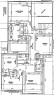 Floor plan - 93 Mockingbird Crescent, Fort Saskatchewan, AB  - Other 