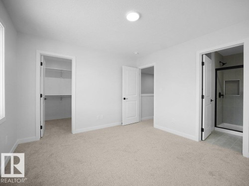 260 24 St Sw, Edmonton, AB - Indoor