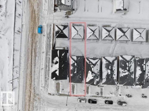 260 24 St Sw, Edmonton, AB - 