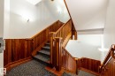 203 10141 95 Street, Edmonton, AB  - Indoor Photo Showing Other Room 