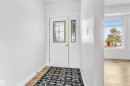10865 21 Ave, Edmonton, AB  - Indoor Photo Showing Other Room 