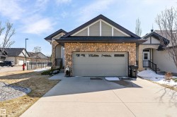 178 Sunterra Way Sherwood Park, AB T8H 0W8