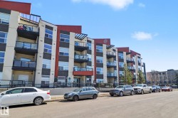315 10523 123 Street  Edmonton, AB T5N 1N9