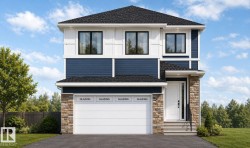4604 18 Avenue SW  Edmonton, AB T6X 1A4