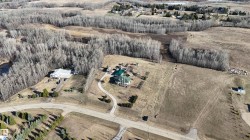 53430 RGE RD 14 Rural Parkland County, AB T7Y 0B5