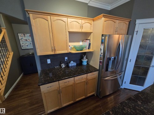 1668 Glastonbury Boulevard, Edmonton, AB - Indoor