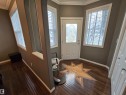 1668 Glastonbury Boulevard, Edmonton, AB  - Indoor Photo Showing Other Room 