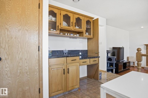 7220 157 Avenue, Edmonton, AB - Indoor