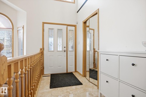 7220 157 Avenue, Edmonton, AB - Indoor Photo Showing Other Room