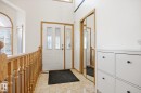 7220 157 Avenue, Edmonton, AB  - Indoor Photo Showing Other Room 
