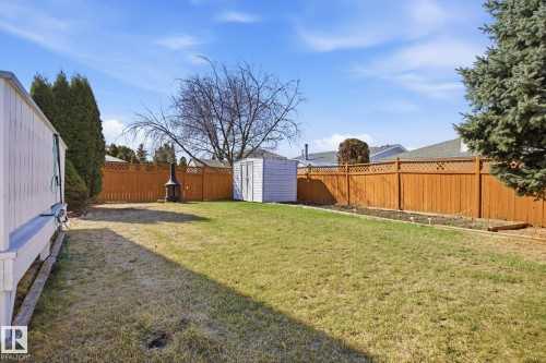 7220 157 Avenue, Edmonton, AB - Outdoor