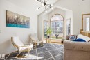 7220 157 Avenue, Edmonton, AB  - Indoor 