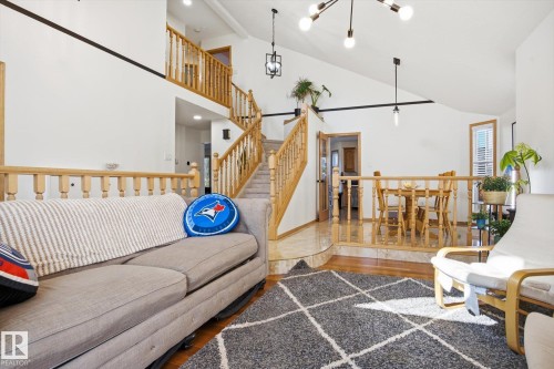 7220 157 Avenue, Edmonton, AB - Indoor Photo Showing Other Room