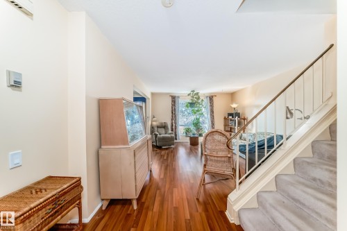 48 Grandin Village, St. Albert, AB 