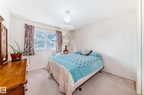 48 Grandin Village, St. Albert, AB 