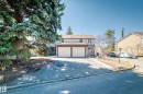 48 Grandin Village, St. Albert, AB 