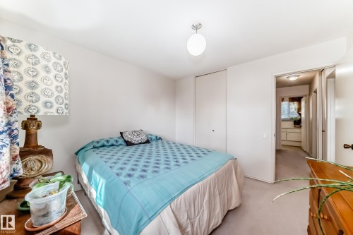 48 Grandin Village, St. Albert, AB 