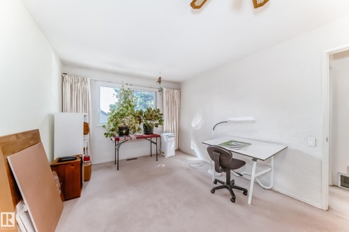 48 Grandin Village, St. Albert, AB 