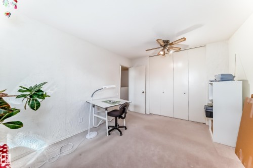 48 Grandin Village, St. Albert, AB 