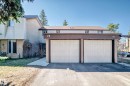 48 Grandin Village, St. Albert, AB 