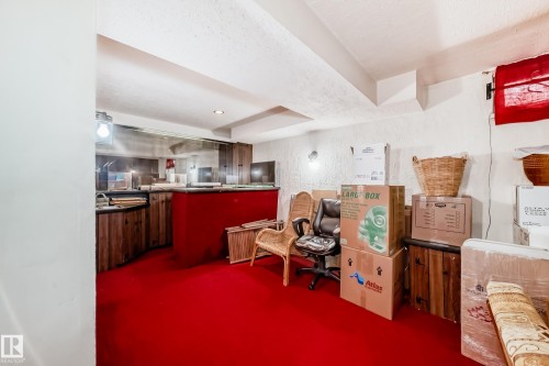 48 Grandin Village, St. Albert, AB 