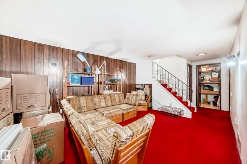48 Grandin Village, St. Albert, AB 