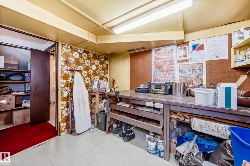 48 Grandin Village, St. Albert, AB 