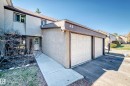 48 Grandin Village, St. Albert, AB 