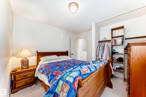 48 Grandin Village, St. Albert, AB 