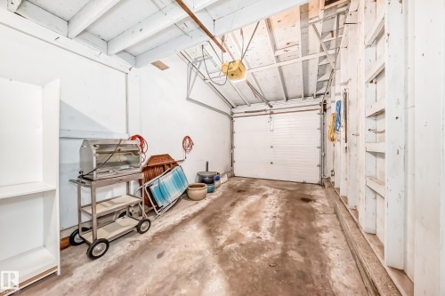 48 Grandin Village, St. Albert, AB 
