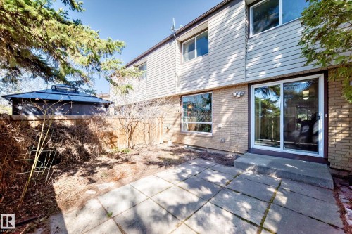 48 Grandin Village, St. Albert, AB 