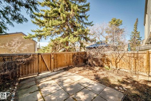 48 Grandin Village, St. Albert, AB 