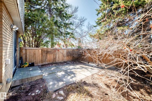 48 Grandin Village, St. Albert, AB 