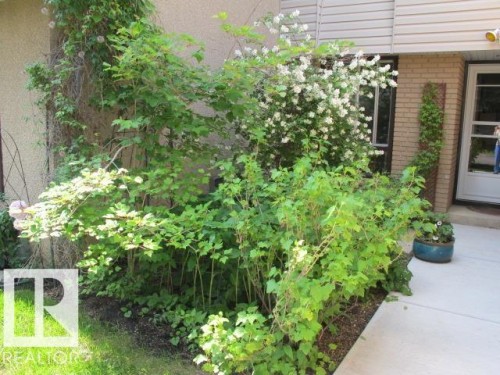 48 Grandin Village, St. Albert, AB 