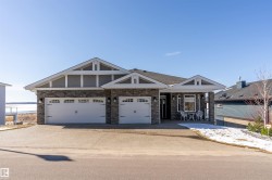 17 55101 STE. ANNE Trail Rural Lac Ste. Anne County, AB T0E 0A0