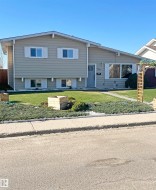 5347 36 Ave Wetaskiwin, AB T9A 2Z7