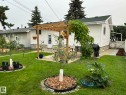 7807 132 Avenue, Edmonton, AB  - Outdoor 