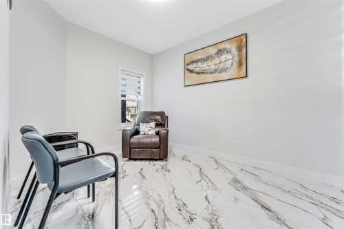 3729 42 Avenue, Beaumont, AB - Indoor