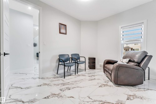 3729 42 Avenue, Beaumont, AB - Indoor