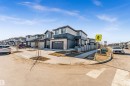 3729 42 Avenue, Beaumont, AB  - Outdoor 