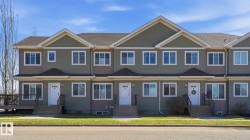 7 300 QUEEN Street Spruce Grove, AB T7X 2J1