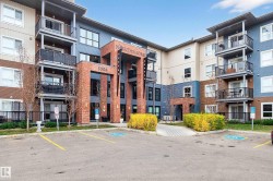 428 5504 SCHONSEE Drive  Edmonton, AB T5Z 0N9