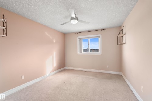 9203 160 Avenue, Edmonton, AB - Indoor Photo Showing Other Room