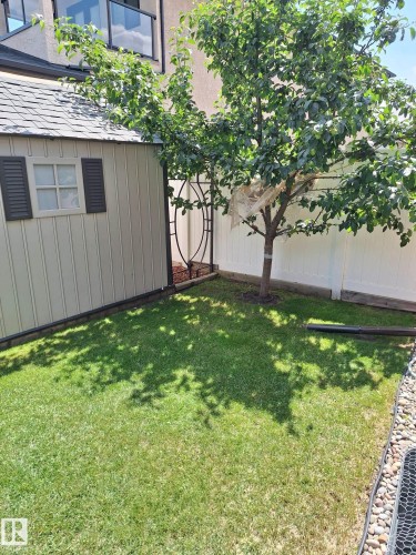 9203 160 Avenue, Edmonton, AB - Outdoor