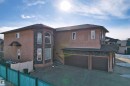 9203 160 Avenue, Edmonton, AB  - Outdoor 