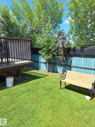 9203 160 Avenue, Edmonton, AB - Outdoor