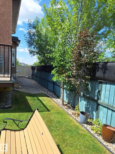 9203 160 Avenue, Edmonton, AB - Outdoor