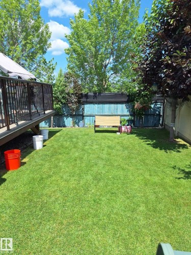 9203 160 Avenue, Edmonton, AB - Outdoor