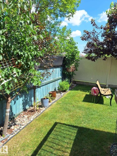 9203 160 Avenue, Edmonton, AB - Outdoor