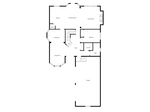 9203 160 Avenue, Edmonton, AB - Other